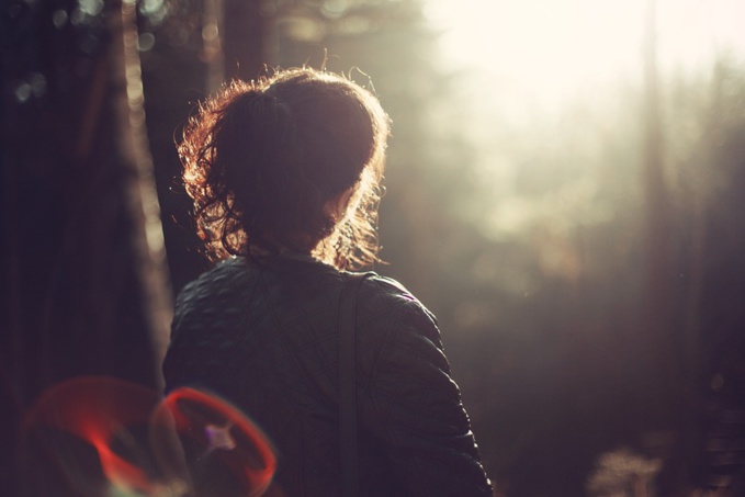 Why you need mental flexibility