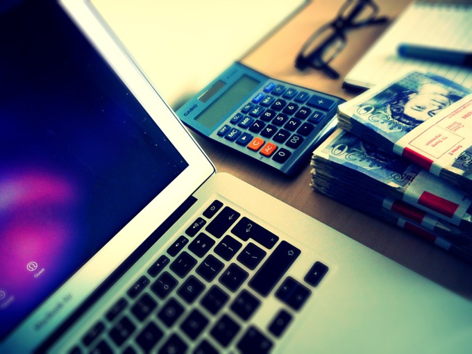 PwC: Financial services sector in sore need of fintech experts