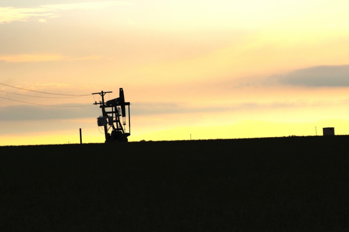 Saudi Arabia wants oil prices rising to $ 60 in 2017