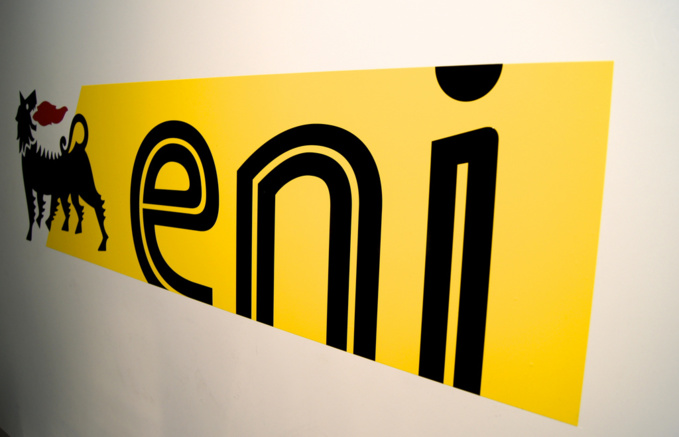 Luca Mascaro via flickr Luca Mascaro via flickr