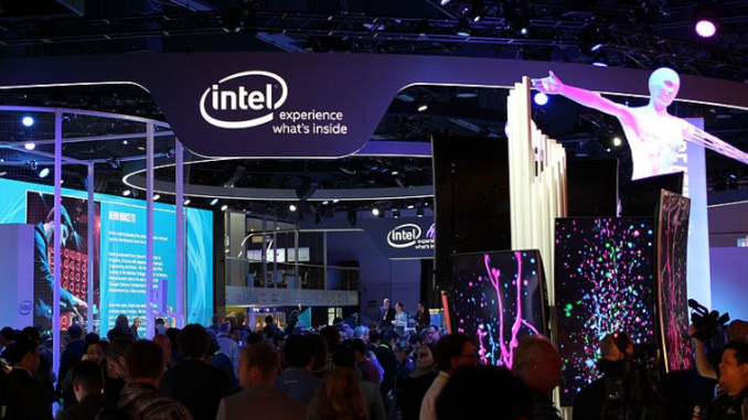 Maurizio Pesce Maurizio Pesce