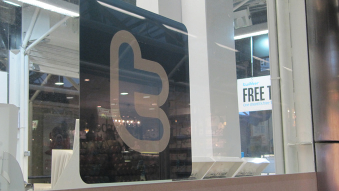 HowardLake HowardLake