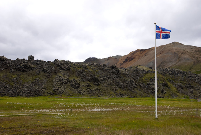 Thomas Quine Thomas Quine