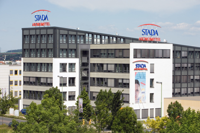 stada.com