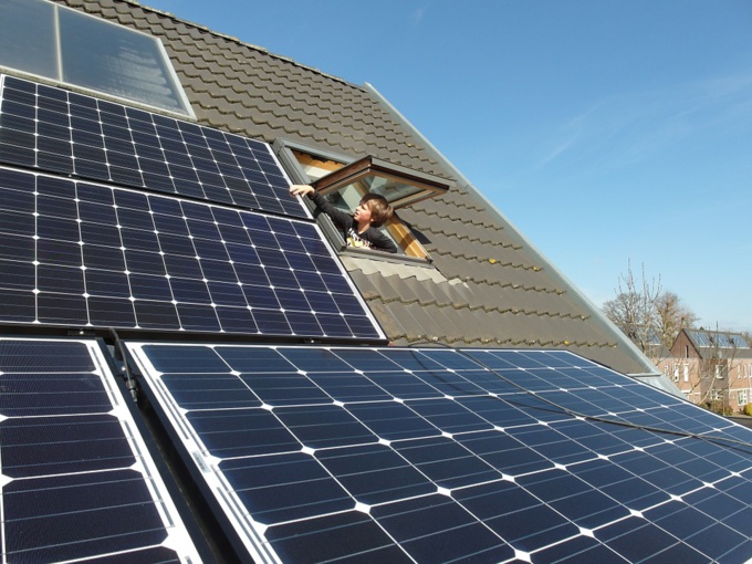 McKinsey: Welcome to the new era of energy efficiency