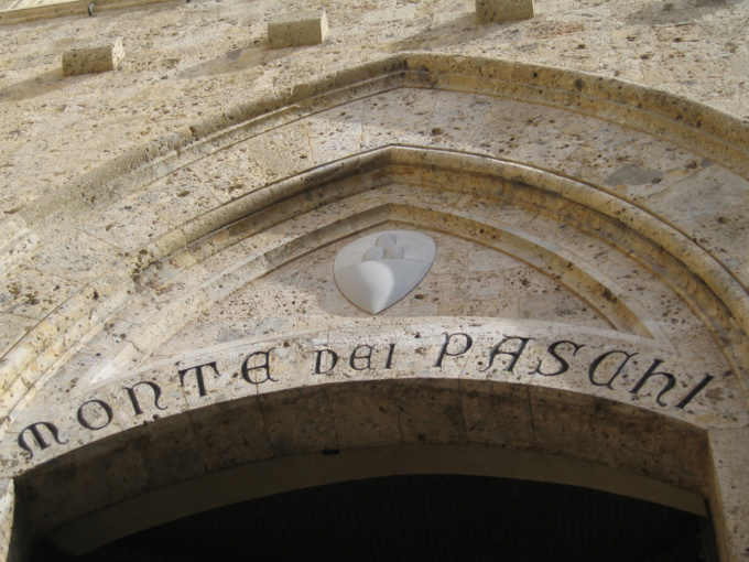 giuliaduepuntozero via flickr
