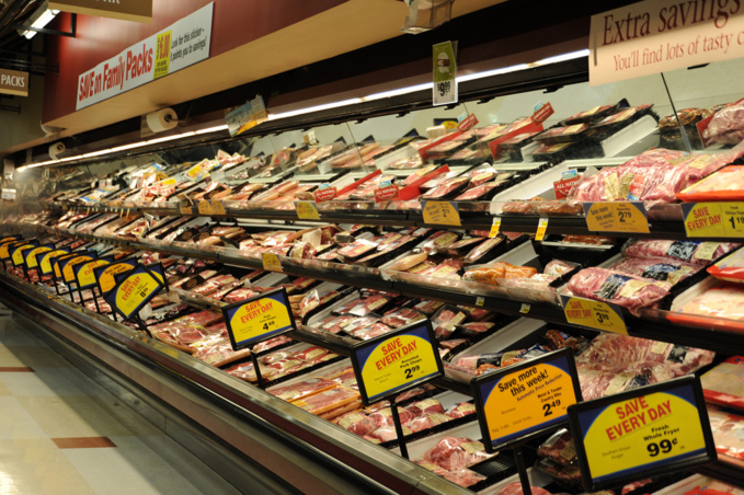 Wonderlane via flickr Wonderlane via flickr