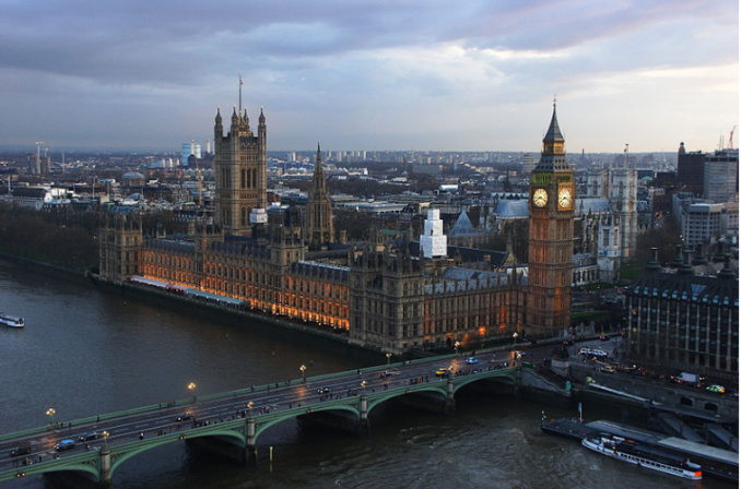 Daniele Vaghini Daniele Vaghini