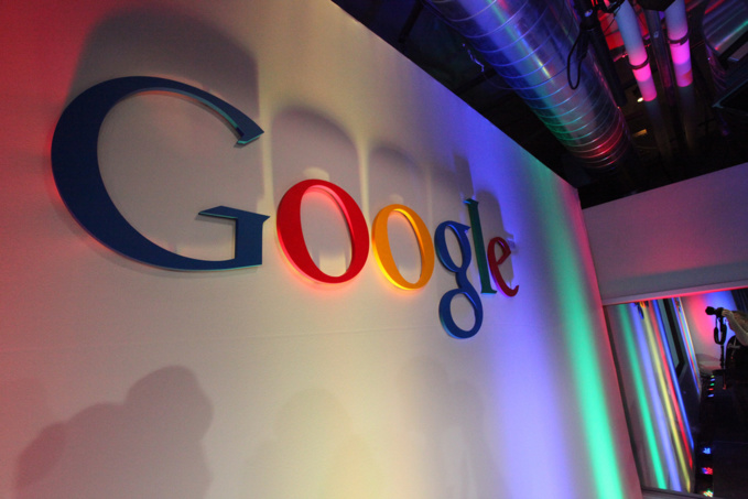 Robert Scoble via flickr