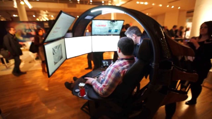 PCMag via youtube PCMag via youtube