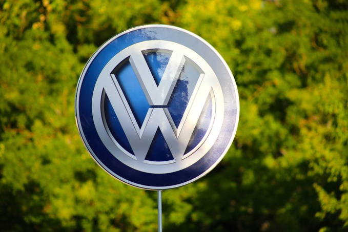 Volkswagen gets green light to sell diesels in the US