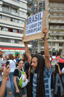 Ben Tavener Ben Tavener