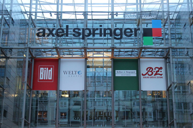 SammyZimmermanns SammyZimmermanns