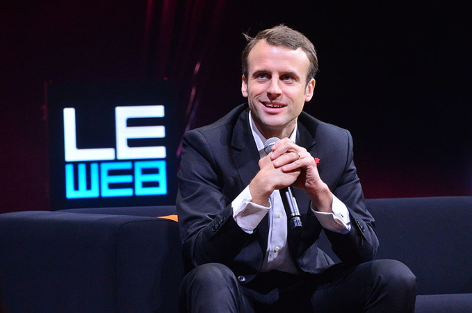 OFFICIAL LEWEB PHOTOS via flickr