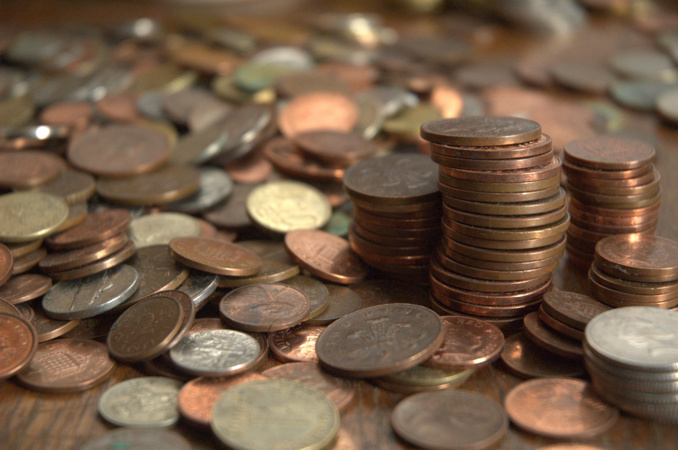 Jason Rogers via flickr Jason Rogers via flickr