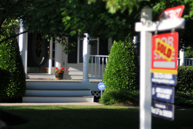 Guy Kilroy via flickr Guy Kilroy via flickr