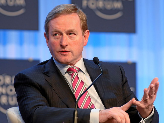 World Economic Forum