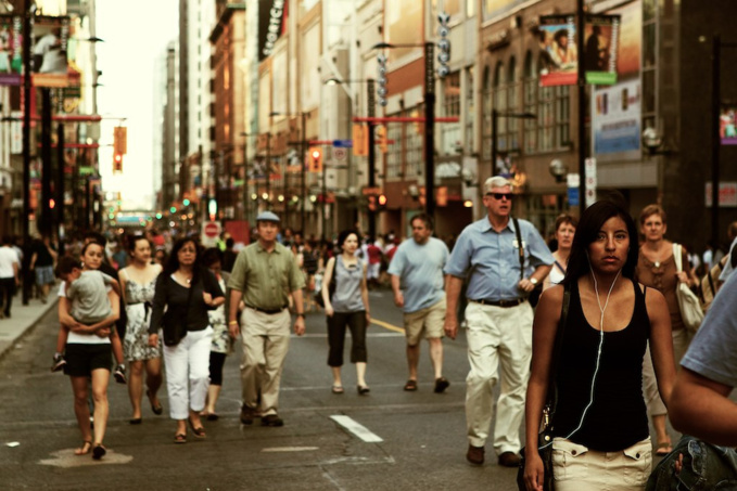 Stefan Ogrisek via flickr Stefan Ogrisek via flickr