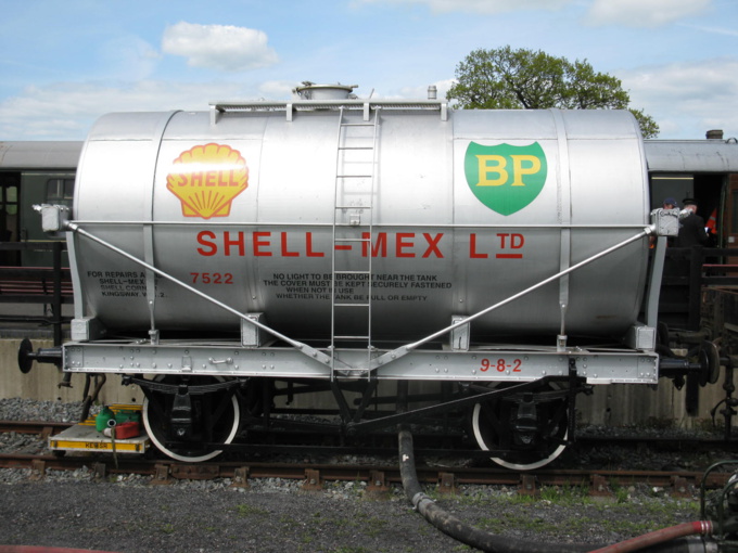 Michael Roots Michael Roots