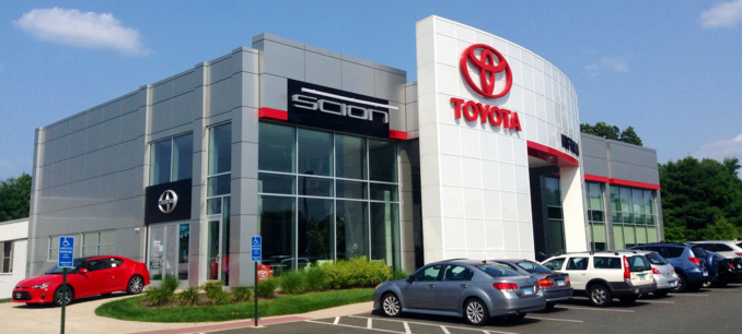 Mike Mozart Mike Mozart