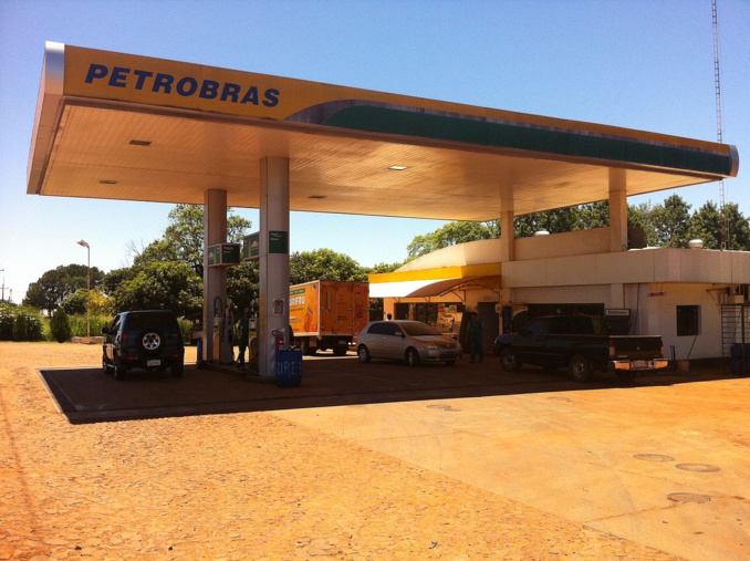 panoramio.com panoramio.com