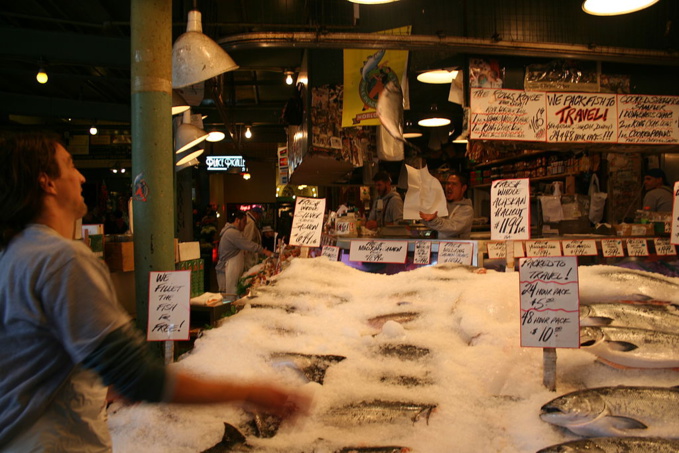 Jason DeRusha Jason DeRusha