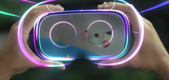 google via youtube google via youtube