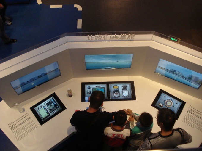 klarititemplateshop.com via flickr klarititemplateshop.com via flickr