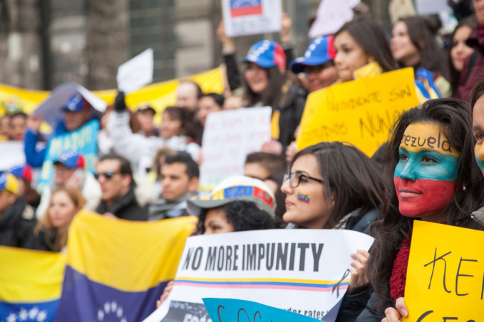 Scoobay via flickr Scoobay via flickr