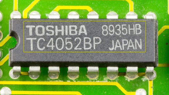 Raimond Spekking Raimond Spekking