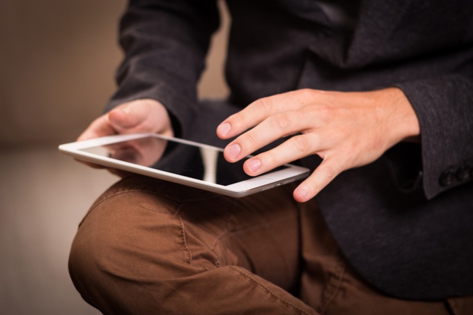 PwC: Media market should focus on interaction with users