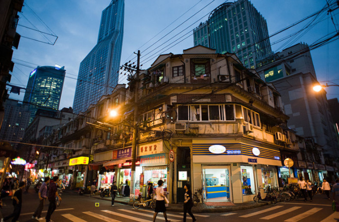 Mstyslav Chernov Mstyslav Chernov