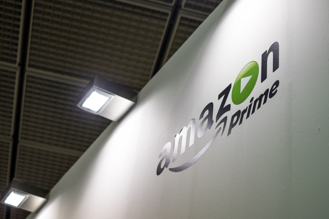 Kārlis Dambrāns via flickr Kārlis Dambrāns via flickr