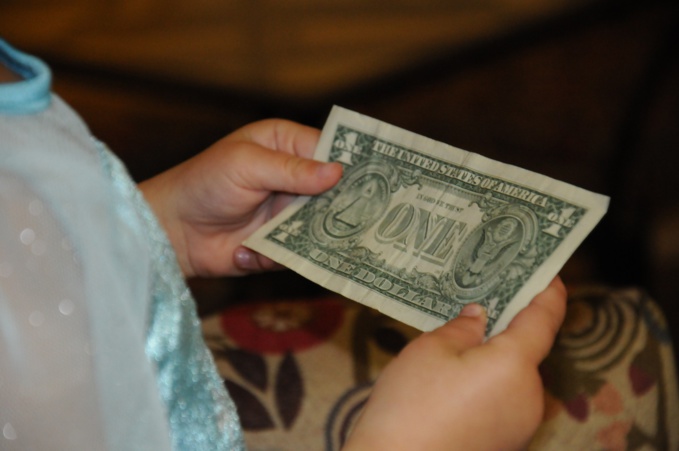 publicdomainpictures publicdomainpictures