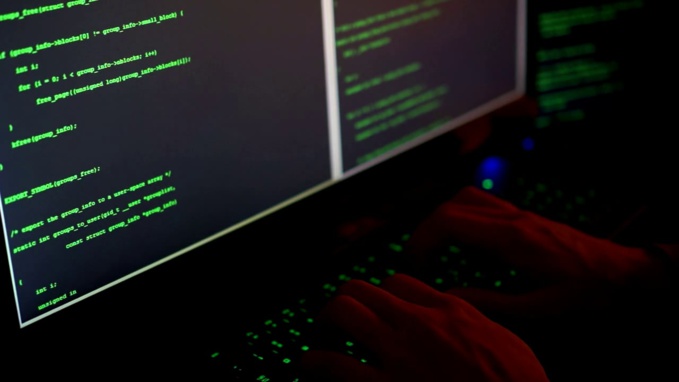 University of Maryland via flickr University of Maryland via flickr