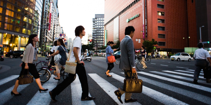 Mstyslav Chernov Mstyslav Chernov