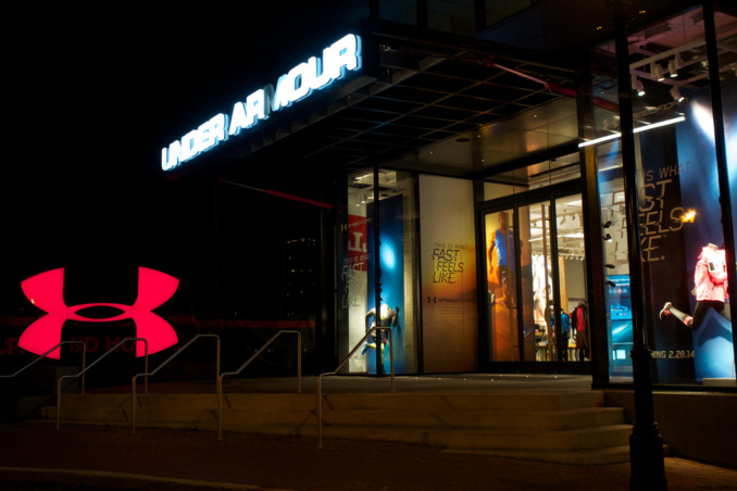 Austin Kirk via flickr Austin Kirk via flickr