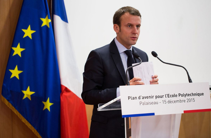 Jérémy Barande