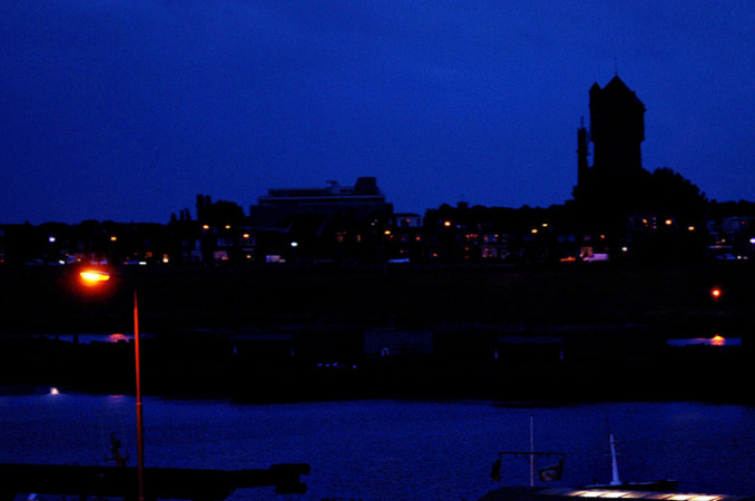 Mstyslav Chernov Mstyslav Chernov