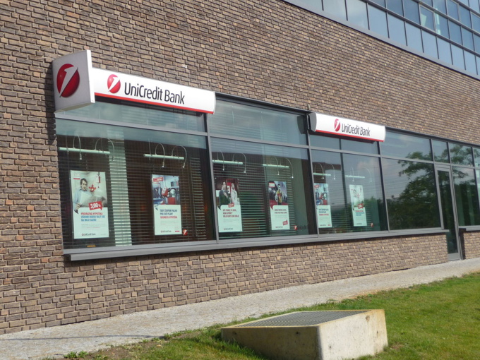 Pavel Ševela Pavel Ševela