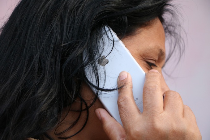 Are consumers ready to pay $ 1000 for iPhone?