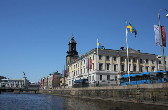 logopop via panoramio.com logopop via panoramio.com