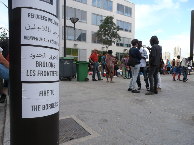 Jeanne Menjoulet via flickr Jeanne Menjoulet via flickr