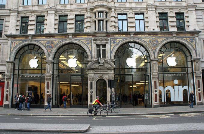 Mario Roberto Duran Ortiz Mario Roberto Duran Ortiz