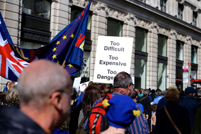 Ilovetheeu