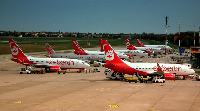 calflier001 calflier001