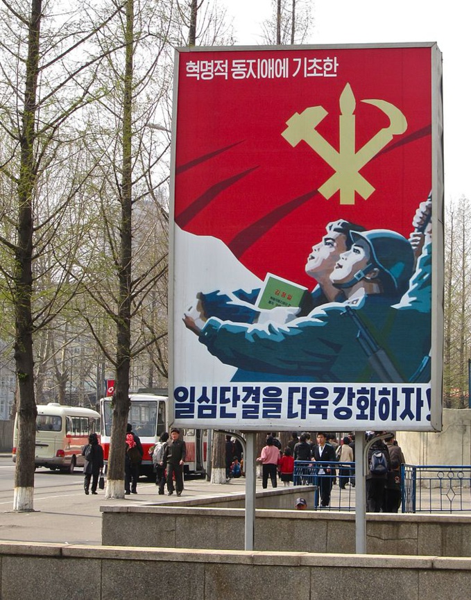 John Pavelka John Pavelka