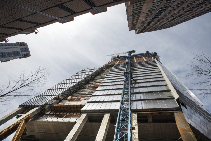 Metropolitan Transportation Authority of the State of New York Metropolitan Transportation Authority of the State of New York