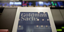 Goldman Sachs is alarmed; Should we be worried too? Goldman Sachs is alarmed; Should we be worried too?