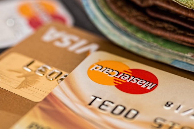 Hackers stole data of 143 million customers of Equifax